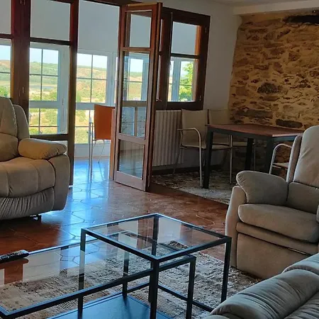 Privatunterkunft Vut 85 Teclas *