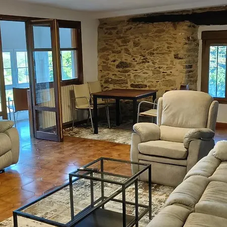 Vut 85 Teclas * Puebla de Sanabria