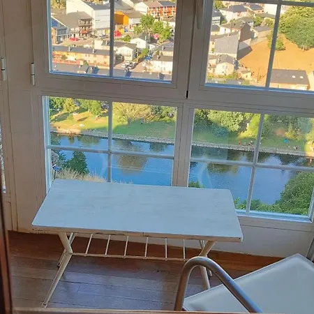 Privatunterkunft Vut 85 Teclas *