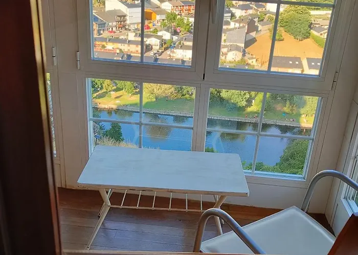 Kwatera prywatna Vut 85 Teclas *