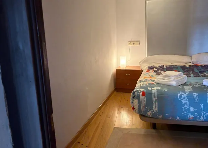 Vut 85 Teclas Kwatera prywatna